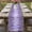 Violet Gray Purple Lavender Purple, variant on Table Runner 70 Inches Long for Kitchen Dining, Purple Lavender Dresser Scarf Farmhouse, Dining Table Decorations for Wedding/Parties, Spring Watercolor Wildflowers Plant Black 13 x 70 In