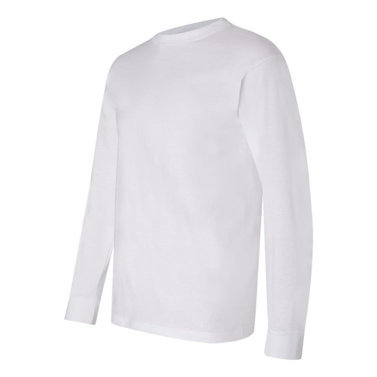 New Base Shirts 2023 Spring Summer Mens O-Neck T-Shirt Long