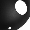 thumbnail image 3 of WEUVEB 1Jgo Redonda Para Faro De Motocicleta Color Negro Resistente Para Uso Profesional, 3 of 7