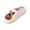 AD14- White, variant on Womens Mens Halloween Slippers Retro Cozy Fluffy Plush Slipper Embroidered Ghost Printing Warm Memory Foam Indoor Outdoor House Shoes Black