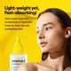 thumbnail image 3 of Tónico facial Nature Republic Vitapair C Glow 150 ml para mujer, 3 of 5