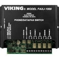 thumbnail image 2 of Viking Electronics FaxJack Phone/Fax Switch, 2 of 2