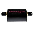 thumbnail image 1 of Flamingo AM - Broadcast AM Bandstop Filter (AM Notch Filter) para apli, 1 of 2