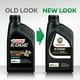 thumbnail image 2 of Aceite de motor Castrol EDGE 5W-20 Advanced, totalmente sintético, 5Lx6, 2 of 4