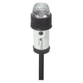 thumbnail image 2 of Luz de popa LED portátil con abrazadera en C, iluminación innovadora, 2 of 2