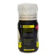 thumbnail image 3 of Ajo Escosa En trozos para moler 55 g, 3 of 4
