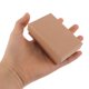 thumbnail image 5 of BESTYASH 24Ud Caja De Joyería Para Pulseras Y Anillos Presentación Para Regalos Con Sofisticado, 5 of 6