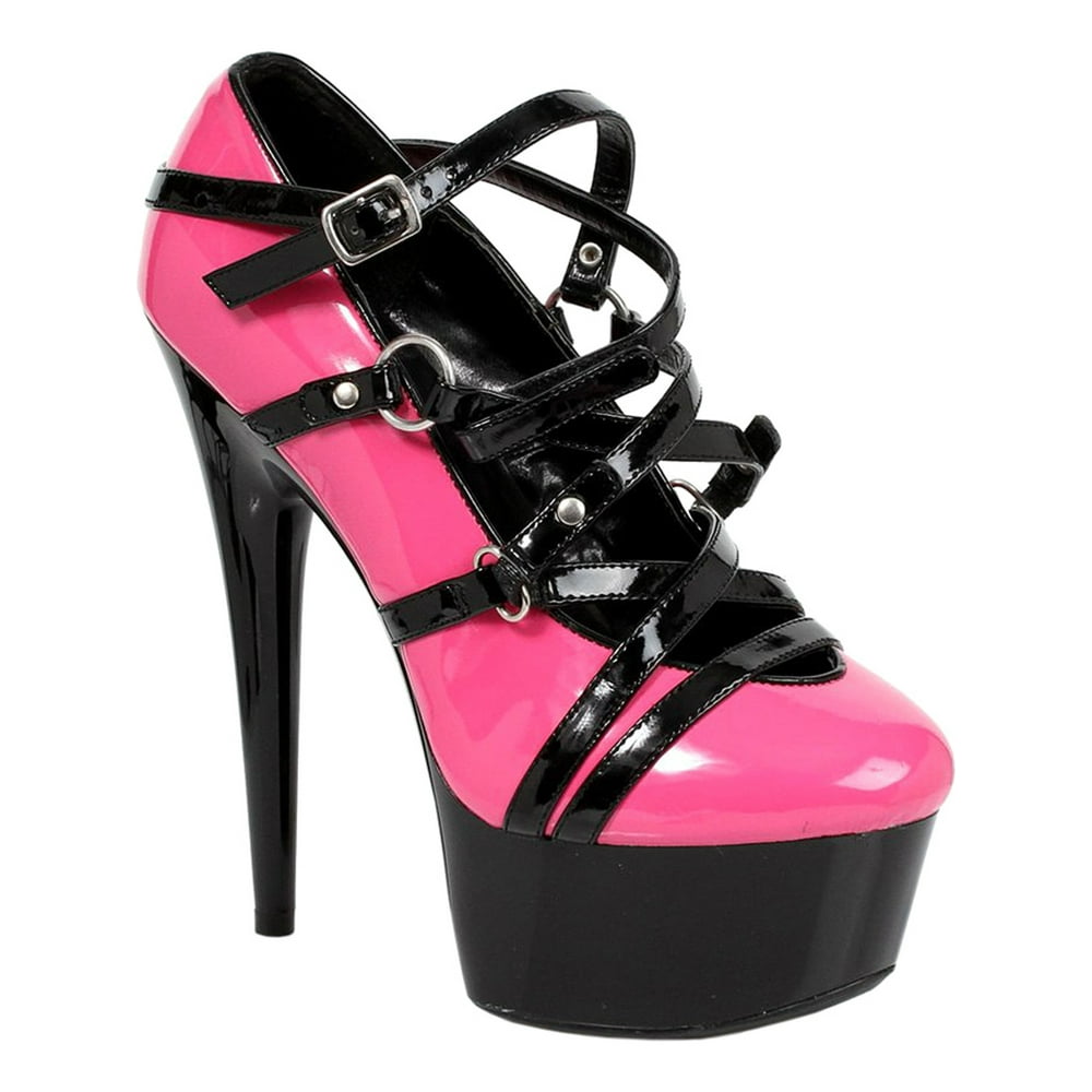 mary jane platforms near me