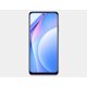 thumbnail image 1 of Xiaomi Mi 10T Lite 128GB 6GB RAM GSM Factory Unlocked - Atlantic Blue Xiaomi N/A, 1 of 8