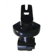 thumbnail image 1 of Health O Meter Professional HMP T597NECK 597 Neck & Swivel Assembly, 1 of 1