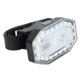 thumbnail image 4 of Luz trasera LED de alto brillo recargable por USB para bicicleta de ciclismo al aire libre con 4 modos negro, 4 of 14