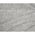 thumbnail image 4 of oneOone Polyester Lycra Dusty Gray Fabric Abstract Texture Craft Projects Decor Fabric Printed By The Yard 56 Inch Wide, 4 of 4