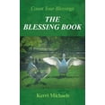 thumbnail image 2 of The Blessing Book: Count Your Blessings  Paperback  Kerri Michaels, 2 of 2