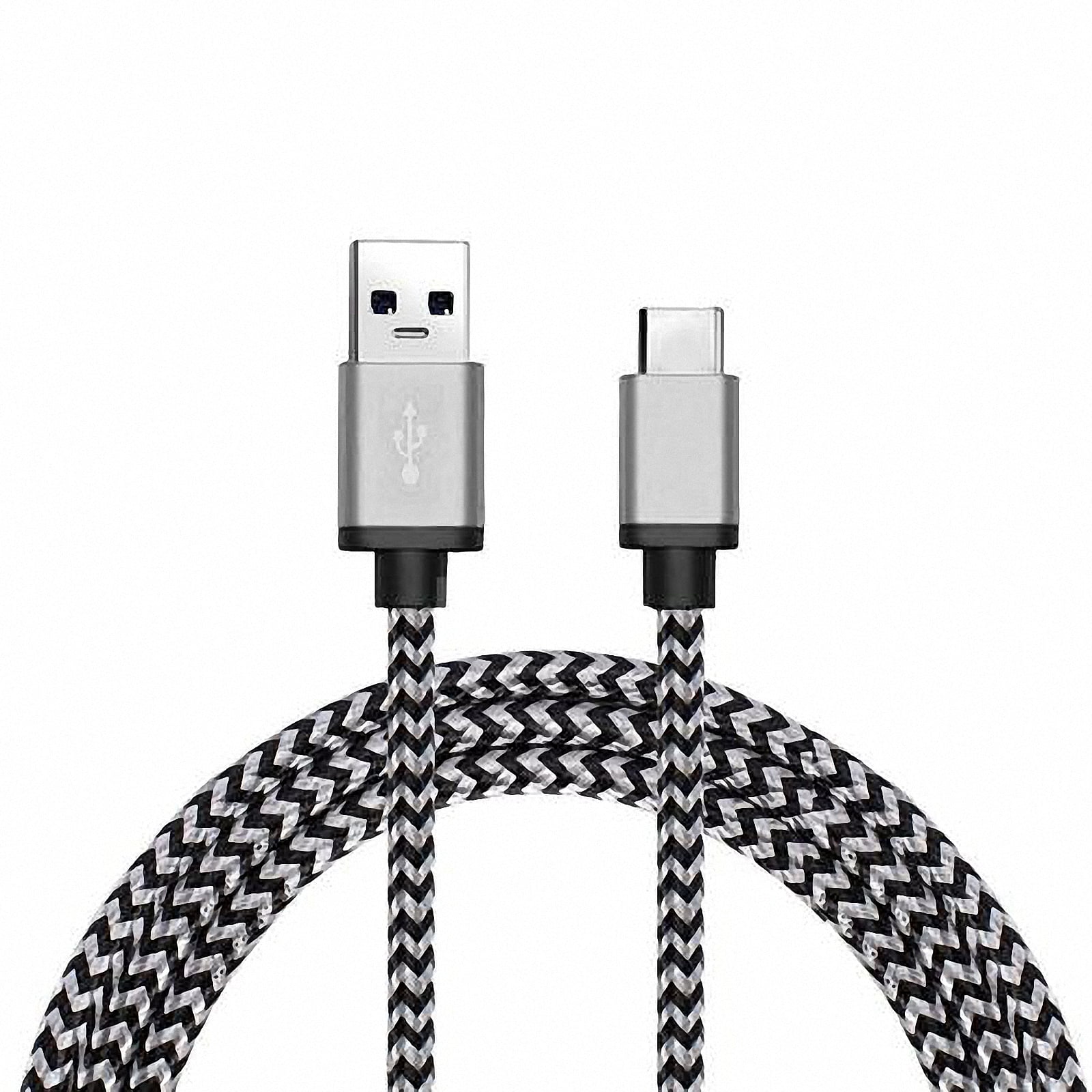 Compatible with iPhone iPad iOS & Android Phones to HDMI