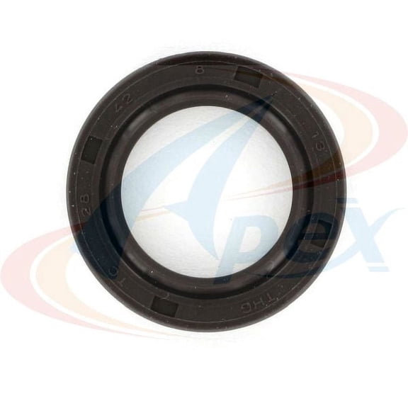 Camshaft Front Seal Set
