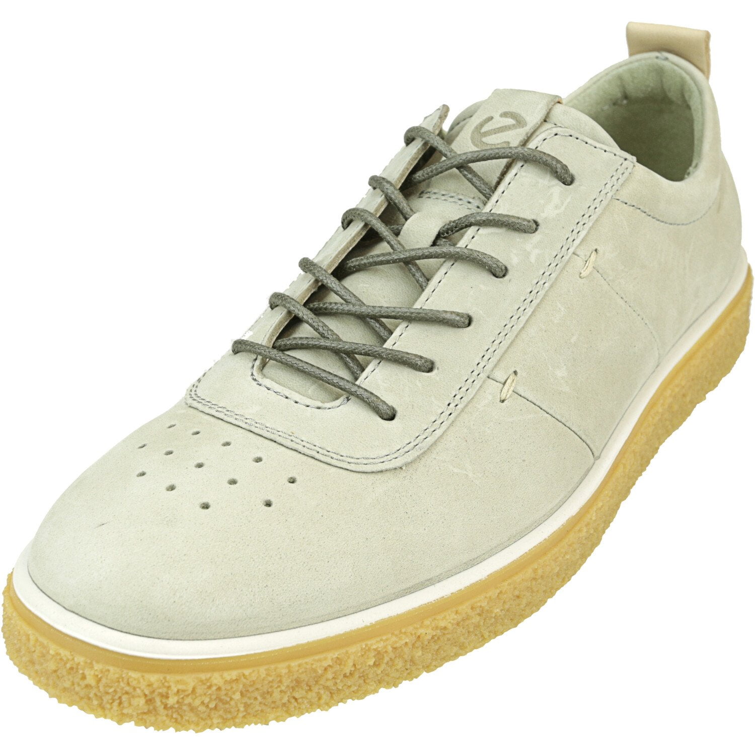 ecco womens shoes slip on