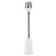 thumbnail image 1 of Lámpara Adaptador de extensión flexible para E27-E27 Base de elongación del convertidor (195 cm) Ndcxsfigh Para estrenar, 1 of 8