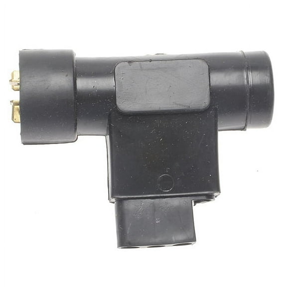 Standard Ignition Trailer Connector Kit P/N:TC441 Fits select: 1968-1984 CHEVROLET C10, 1976-1977 CHEVROLET BLAZER