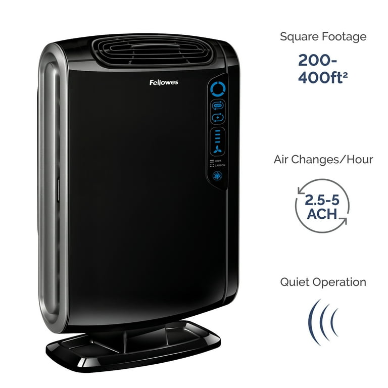 Aeramax air filter deals