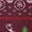 Maroon, variant on Funny Ugly Xmas Sweater, Funny Christmas Sweatshirt, Y'all Seriously Need Training Ugly Christmas Sweater