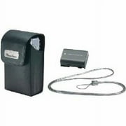 Digital ELPH Digital Camera Accessory Kit 2