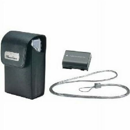 Digital ELPH Digital Camera Accessory Kit 2