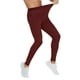 thumbnail image 2 of Pantalones deportivos informales para hombre, de secado rápido, transpirables, de alta elasticidad, de poliéster, para fitness al aire libre, 2 of 8