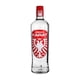 thumbnail image 1 of Vodka Karat   1 l, 1 of 4