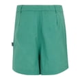 thumbnail image 2 of Regatta Shorts Sabelle pour Femmes, 2 of 4