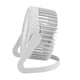 thumbnail image 5 of Pequeño Ventilador De Escritorio USB, Silencioso, De Alta Velocidad, Mini Ventilador De Refrigeración De Mesa Con Motor Sin Escobillas Para Oficina, Coche, Hogar, Interior Y, 5 of 7