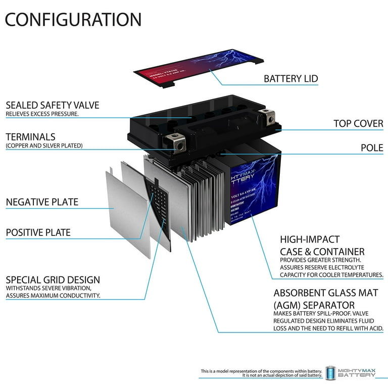 NNNページ MENS】L-7 DOWN JACKET L-7 ダウンジャケット / WINDSTOPPER(R