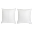 thumbnail image 1 of Funda de almohada Zulema Funda de almohada impermeable 45x45 cm, 1 of 8