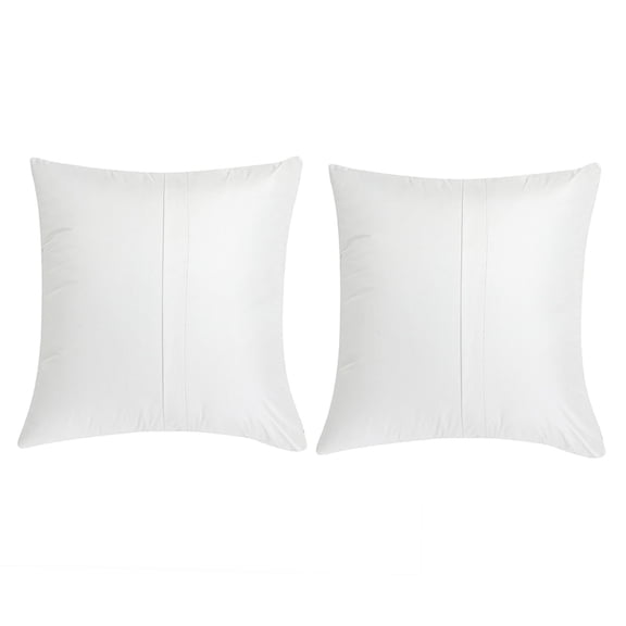 Funda de almohada Zulema Funda de almohada impermeable 45x45 cm