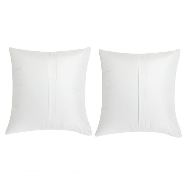 Funda de almohada Zulema Funda de almohada impermeable 45x45 cm