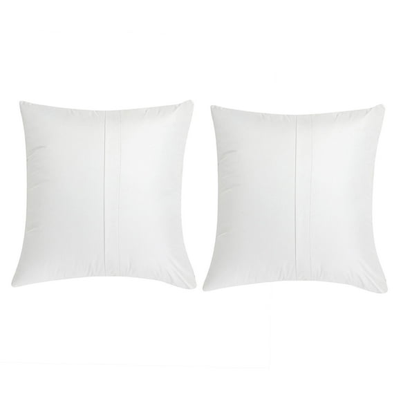 Funda de almohada Zulema Funda de almohada impermeable 45x45 cm