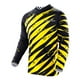 thumbnail image 3 of Envío gratuito mtb downhill verano camisa de manga larga enduro motocross mountain bike camisa dh maillot hombre camisa de secado rápido, 3 of 5