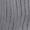 Gray, variant on Kalauyu Men's Ribbed Knit Sweater Casual Long Sleeve Sweater Collared V Neck Shirts Solid Pullover Tops