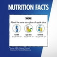 thumbnail image 3 of Red Bull Peach Edition Energy Drink,  White Peach,  8.4 fl.oz. can,  80mg Caffeine, 3 of 16