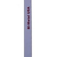 thumbnail image 5 of Drill America DMS02-0332 12" 32TPI Bimetal Hacksaw Blade, DMS02-0332, 5 of 5