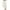 White, variant on Maean Women's Wide Leg Cotton Linen Pants Elastic High Waist Loose Solid Color Casual Trousers with Pockets