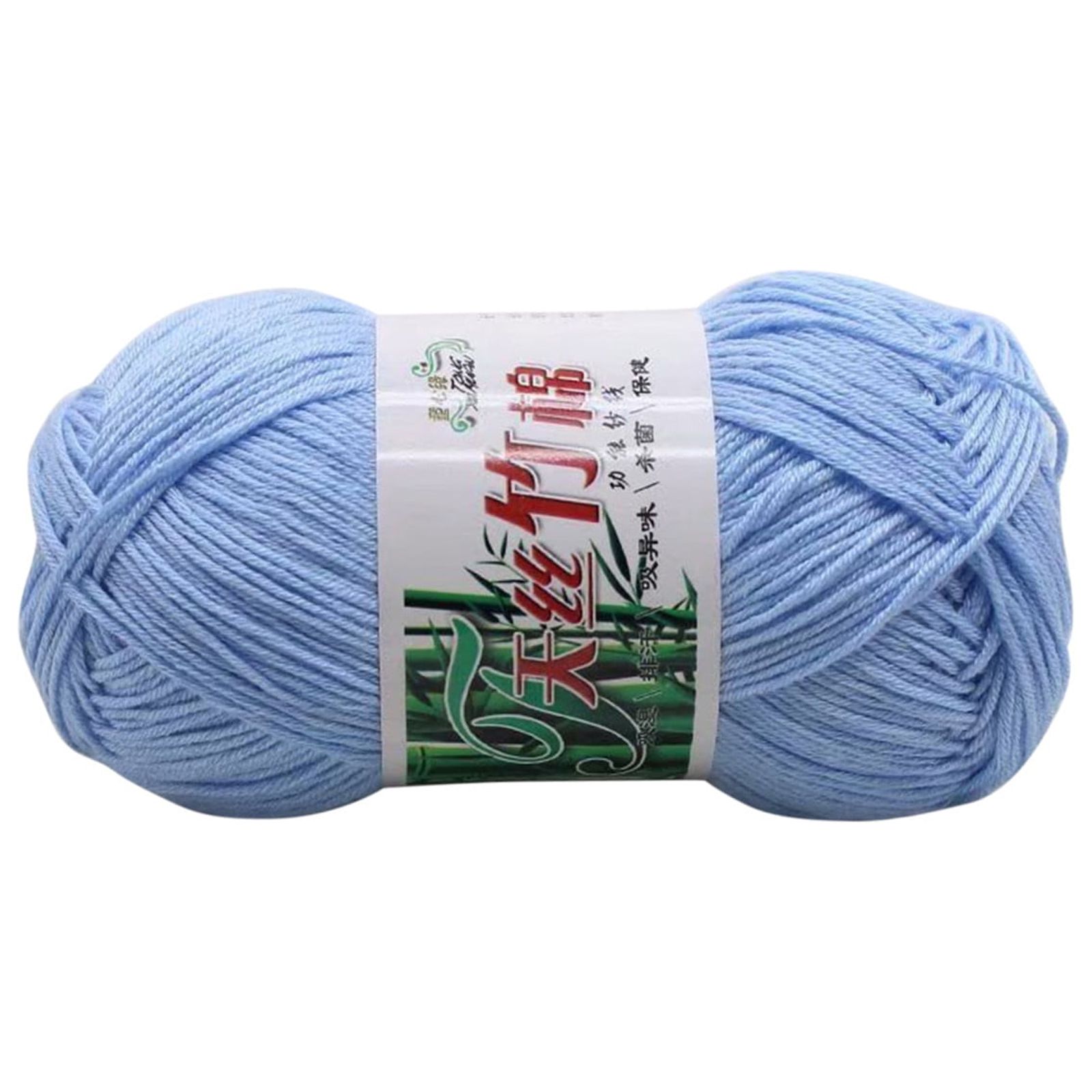 Cotton Wool Ball Fiber Thread Charcoal Cotton Skin Care Cotton Close ...