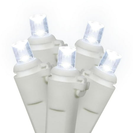 set of 70 cool white led twinkling commercial wide angle set of 70 cool white led twinkling commercial wide angle