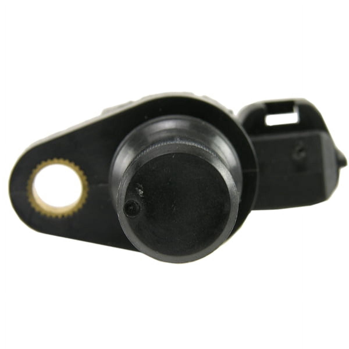 Engine Camshaft Position Sensor
