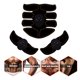 thumbnail image 5 of Bien diseñado Ocho Músculo abdominal Tomar forma Ayudante Equipo de ejercicio doméstico Adelgazar Cu Abanopi Entrenador de músculos abdominales, 5 of 6