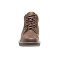 thumbnail image 5 of ABEO  Men's Bear - Boots in Brown, 5 of 6