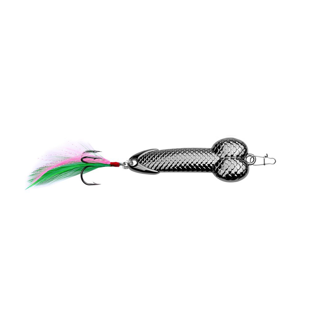 Details about   Bass Fishing Banknote Ice Crankbaits Baits Lures Topwater Jerk Worm Spinners NEW 