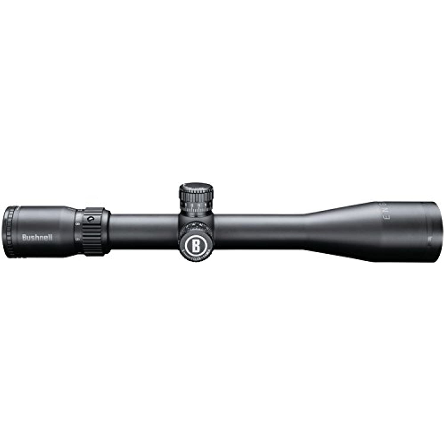 4-16X44 ENGAGE LOCKING TILT