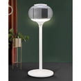 thumbnail image 5 of Comfortmate Ventilateur Combiné, Lampe LED et Chauffage, 5 of 5