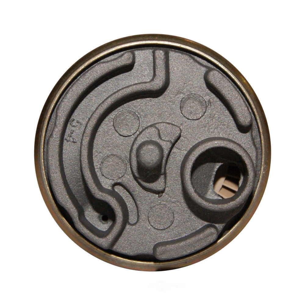 GMB 535-1130 Fuel Pump and Strainer Set Fits select: 1996,2001 HONDA CIVIC