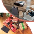 thumbnail image 5 of 20 Pcs Paper Gift Bags Kraft Bags Tote Bags with Handle Hole Shopping Bags Reusable Bags for Wedding Party Favor Birthday Valentine Day Anniversary Housewarming Slate Grey DIY, 5 of 9
